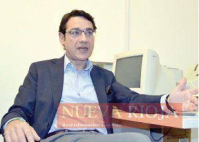 �La sanidad es fundamental para conseguir la cohesi�n social�