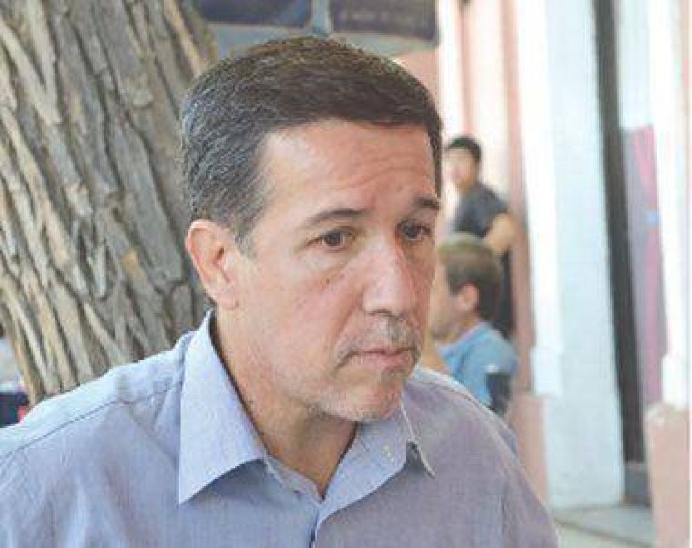 Buscar�n que la resoluci�n de la Corte beneficie a empresas locales