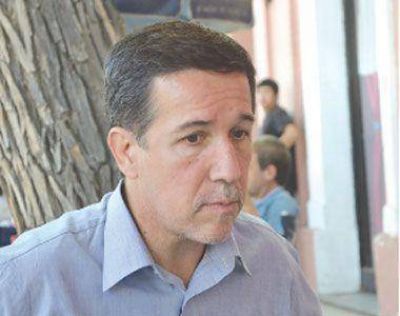 Buscar�n que la resoluci�n de la Corte beneficie a empresas locales