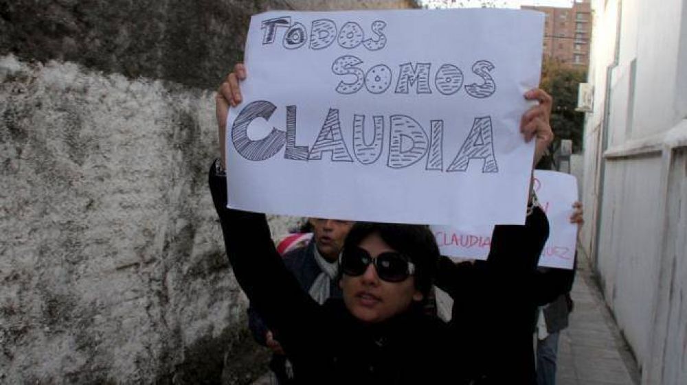 Otra mujer asesinada, y ya son 13 los femicidios en 2013