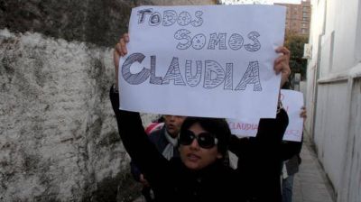 Otra mujer asesinada, y ya son 13 los femicidios en 2013