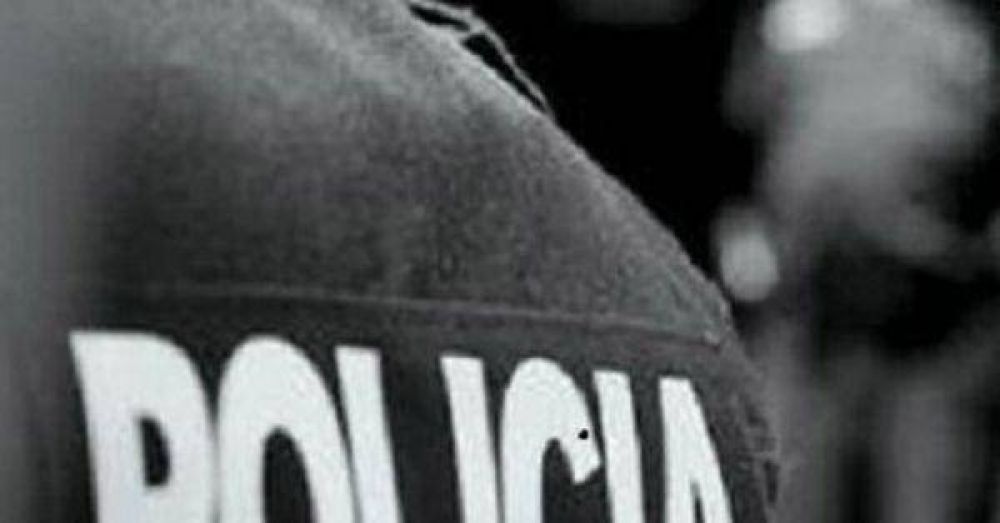 Detuvieron a persona sospechada de participar en el arrebato que dej� un muerto