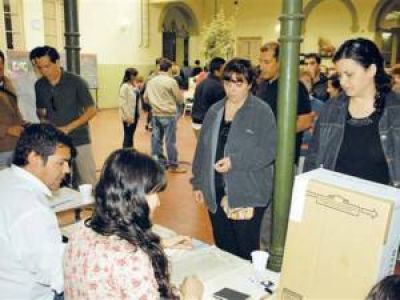 Informe Especial: el camino a las urnas, Todo lo que hay que saber para votar