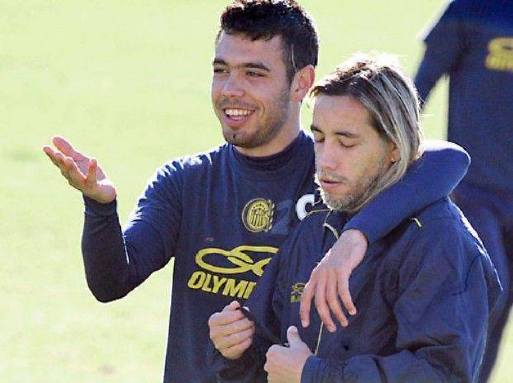 Rosario Central visita a Instituto en busca de la vuelta ol�mpica en la B Nacional