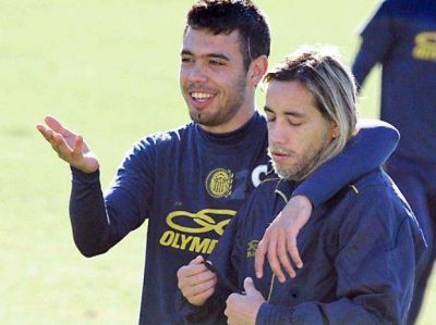 Rosario Central visita a Instituto en busca de la vuelta ol�mpica en la B Nacional