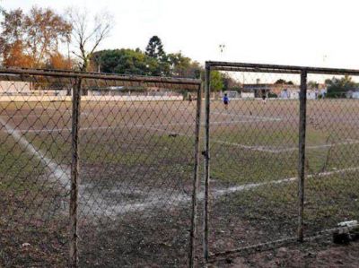 Aval nacional para construir 360 viviendas del plan Procrear en Alberdi
