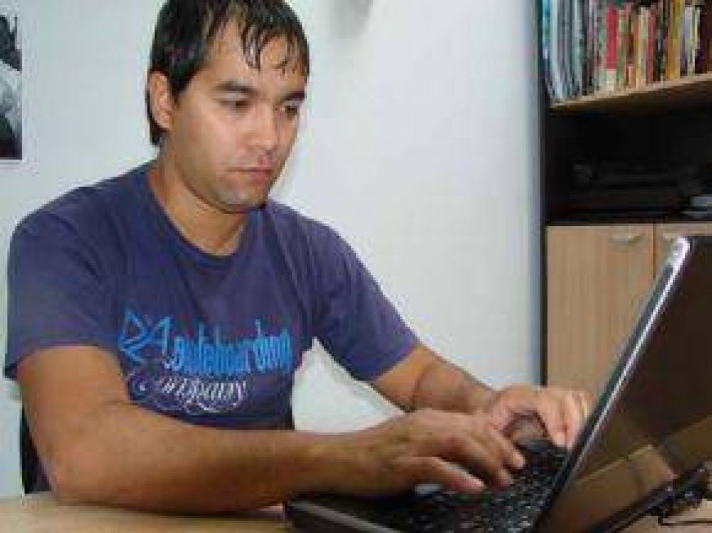   La Pol�tica Proscriptiva Comienza A Costarle Caro Al FPV