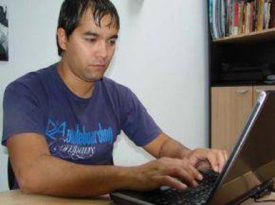   La Pol�tica Proscriptiva Comienza A Costarle Caro Al FPV