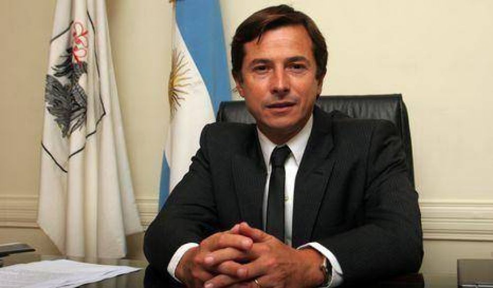 "S�lo se suspenden las primarias de consejeros"