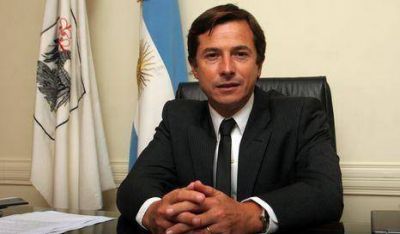 "S�lo se suspenden las primarias de consejeros"