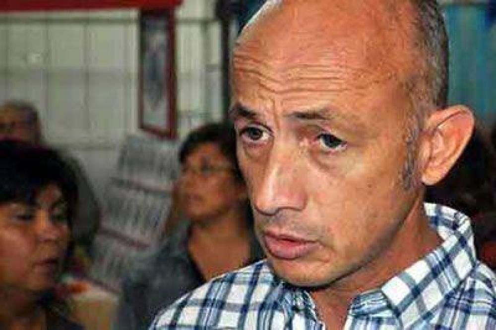 V�zquez Vs Cotillo: �De qu� mala administraci�n nos habla quien dej� sin recursos a su municipio�