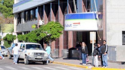Banco Chubut implementa un nuevo sistema para mejorar servicios e incorporar productos