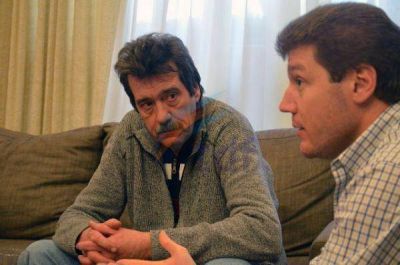 Desde TAIKRE anunciaron que la pr�xima semana suman cinco colectivos para el diezmado servicio