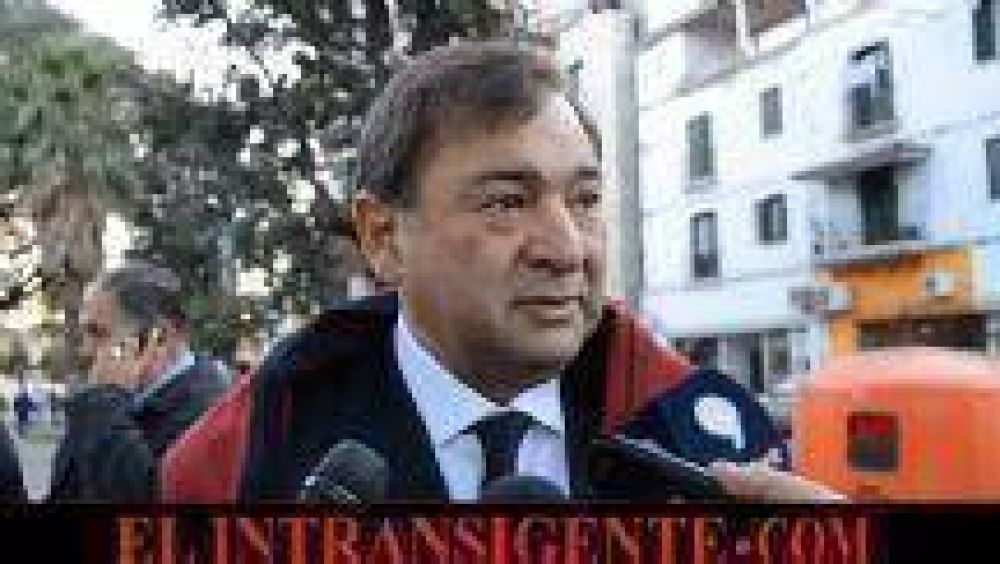 Las obras de repavimentaci�n y recuperaci�n de calles avanzan a paso firme, asegur� Isa