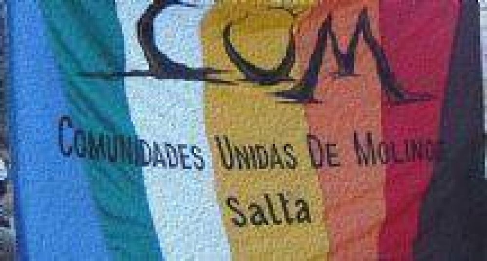 Artesanos de 16 comunidades del Valle Calchaqu� lanzan su propia marca de productos