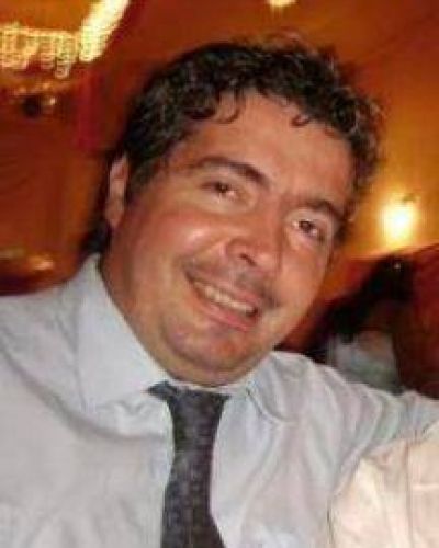 Procesan al Secretario de Servicios P�blicos de Or�n por agresiones a un periodista