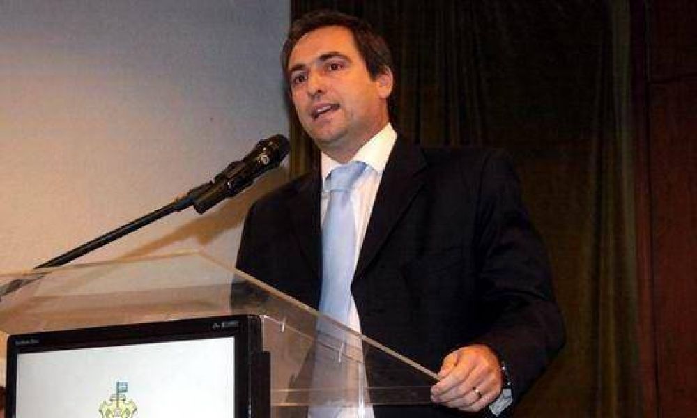 Mestre ya gast� en publicidad casi 16 de los 20 millones presupuestados para 2013