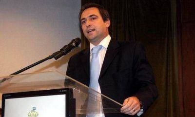Mestre ya gast� en publicidad casi 16 de los 20 millones presupuestados para 2013