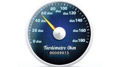 30 a 60 d�as para tener un 0km