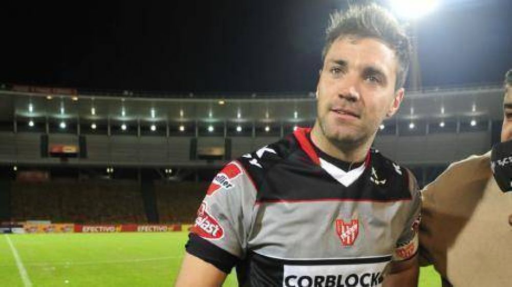 Eternamente gracias