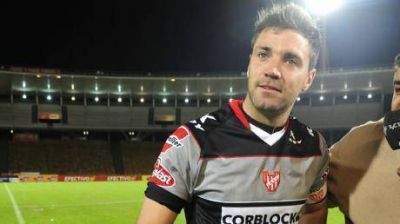 Eternamente gracias