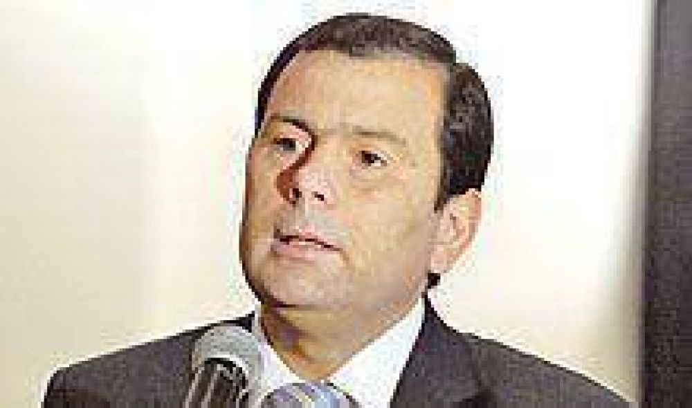 Licitar�n obras por m�s de $200 millones 