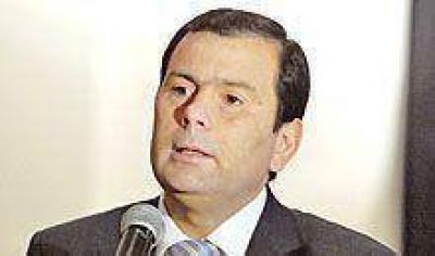 Licitar�n obras por m�s de $200 millones 