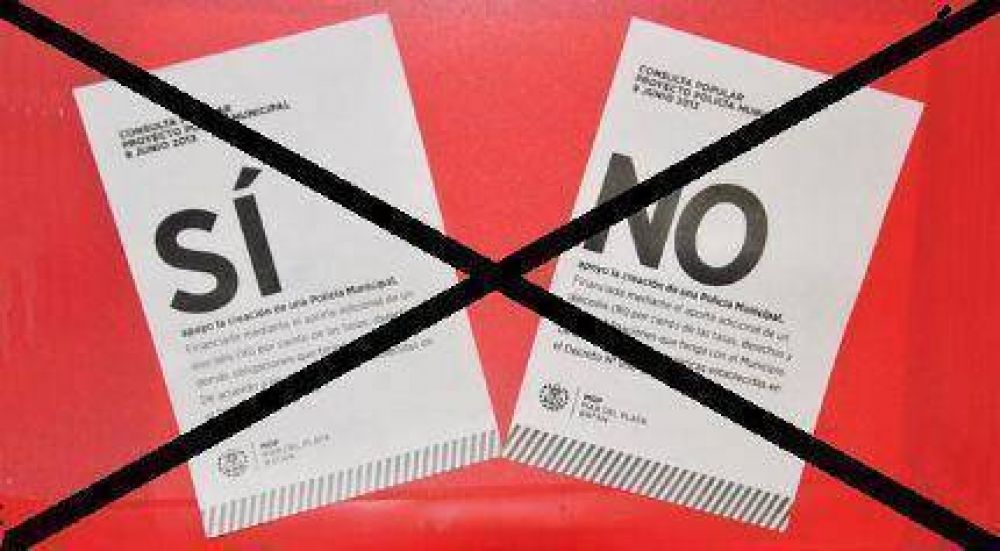 �Qui�nes son los responsables?