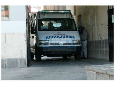 Una mujer de Paran� muri� en un accidente cerca de Nogoy�