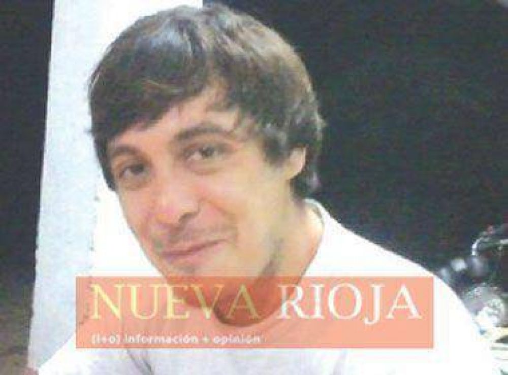 Detuvieron a dos individuos por el arrebato en que muri� Jos� Z�rate