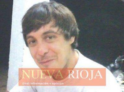 Detuvieron a dos individuos por el arrebato en que muri� Jos� Z�rate