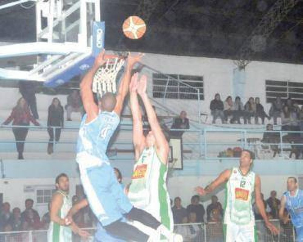Perdi� Regatas y se termin� su sue�o de ascenso