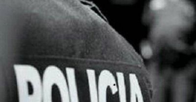 Detuvieron a persona sospechada de participar en el arrebato que dej� un muerto