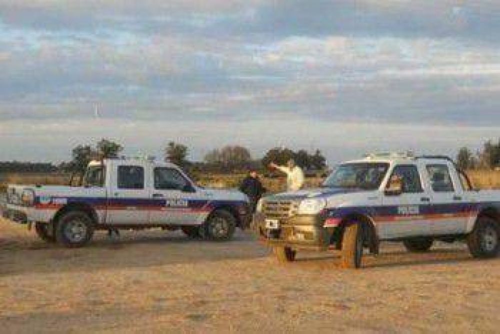 Ayacucho: la esposa del asesinado habr�a contratado sicarios que no cumplieron