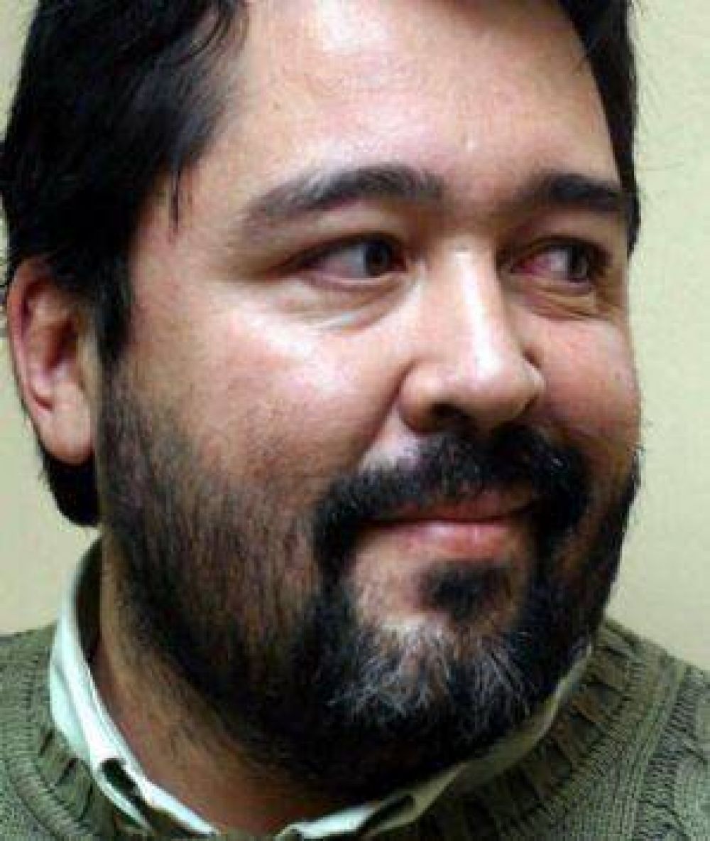 Denuncia por altos sueldos de directivos en la ex Rentas