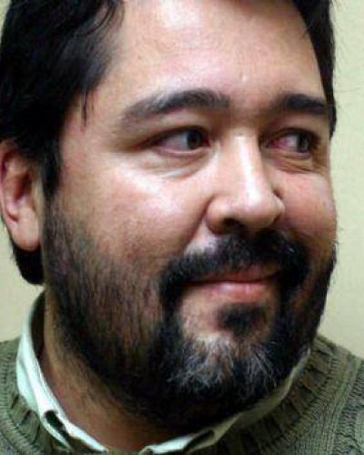 Denuncia por altos sueldos de directivos en la ex Rentas