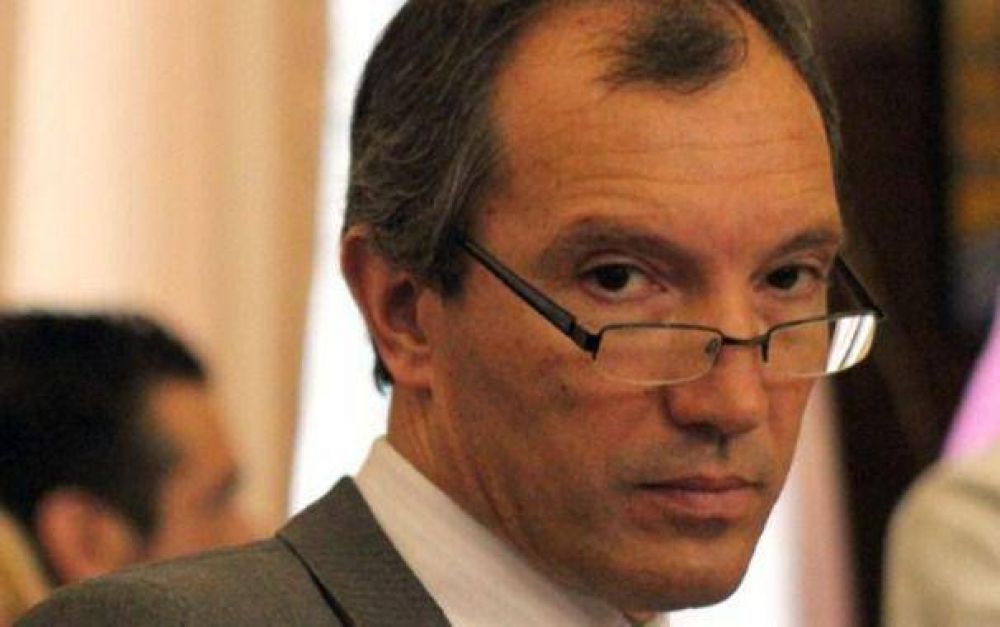 PRO: �Este domingo el No le iba a dar un mazazo al Intendente�