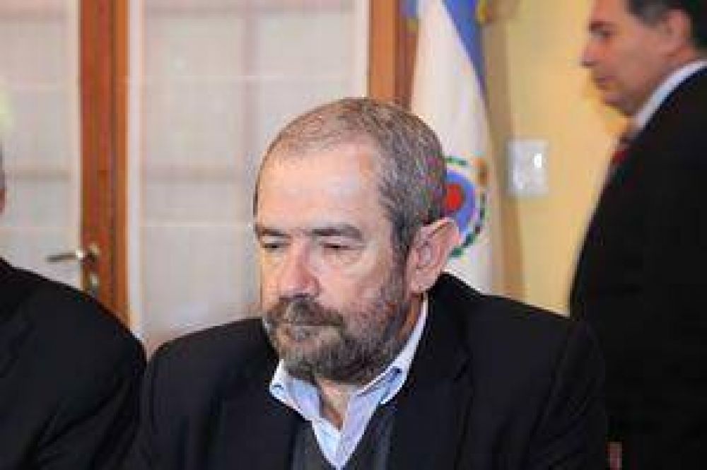  �La informalidad laboral en San Juan disminuy�		