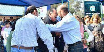 Insfr�n denunci� �mensajes perversos� de los medios