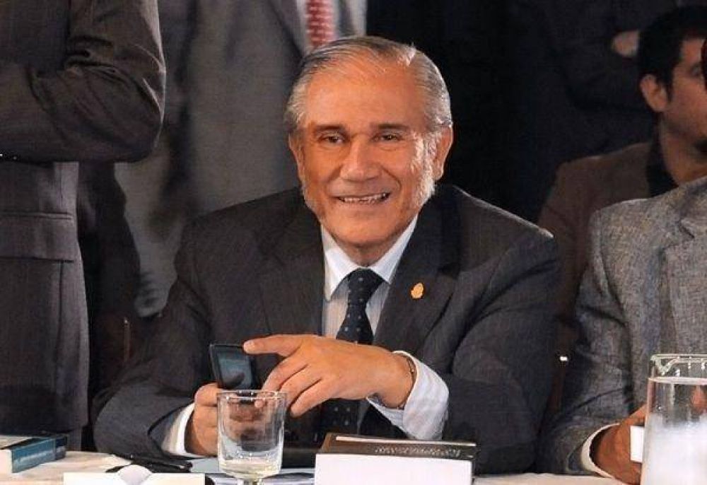Aprobaron la instalaci�n de una Estaci�n Digital Terrestre en La Quiaca