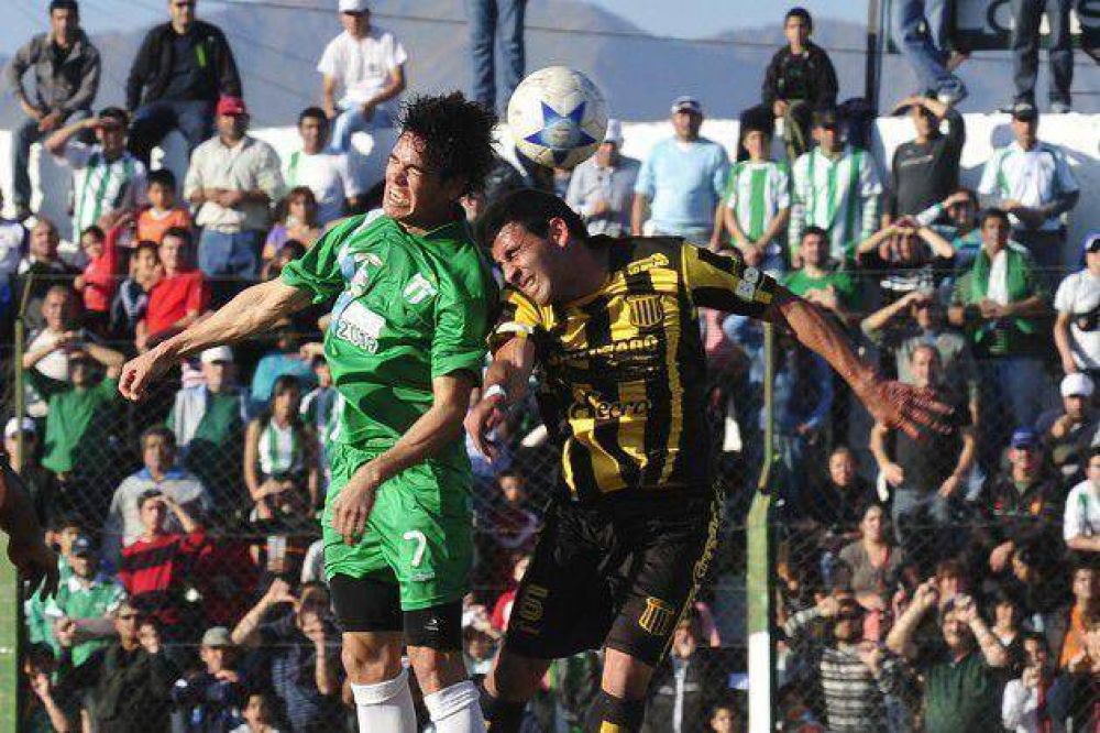 Sue�a con los ojos abiertos: Estudiantes gan� y qued� a un paso de la final