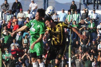 Sue�a con los ojos abiertos: Estudiantes gan� y qued� a un paso de la final
