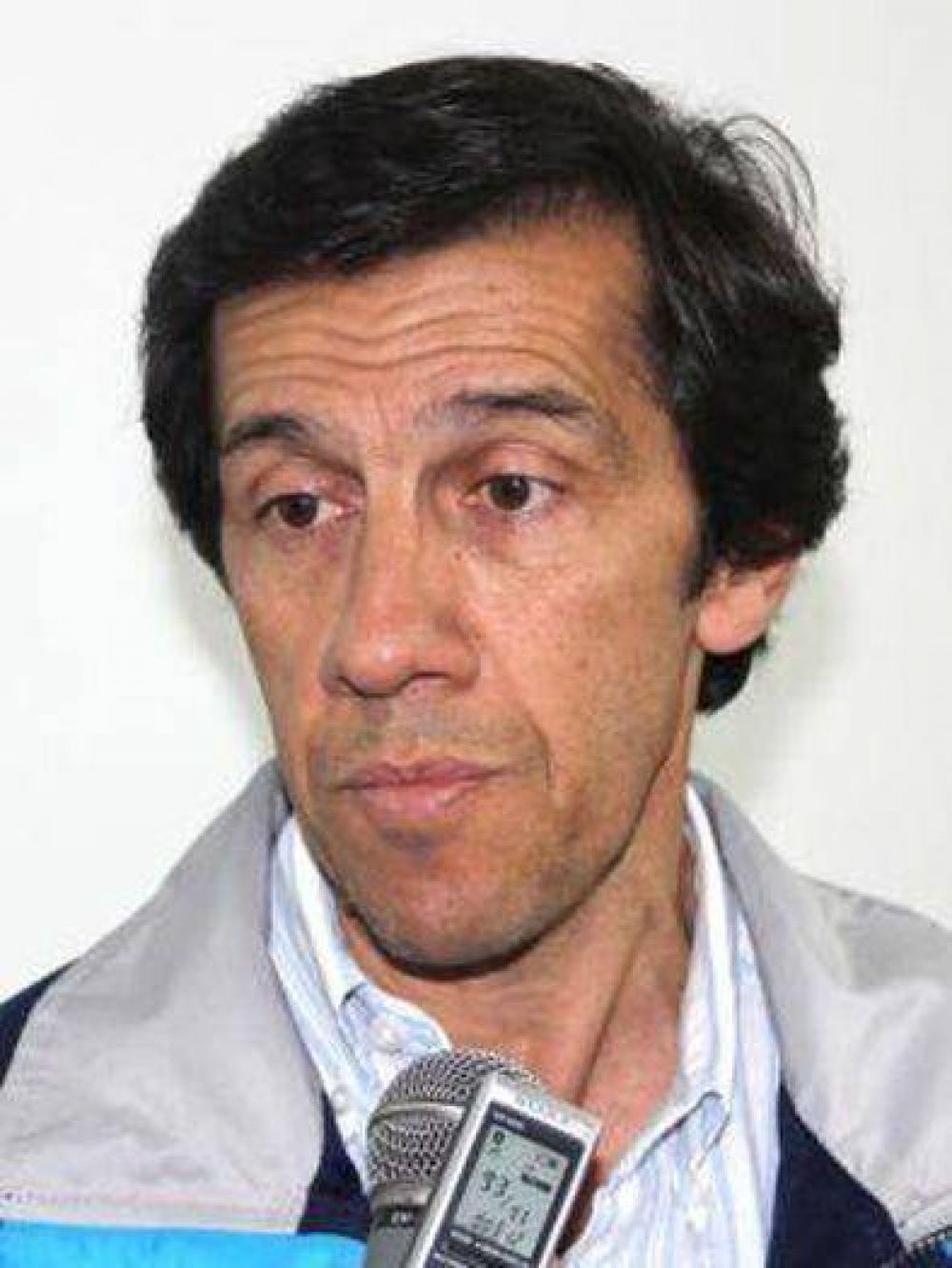 Sadir, por un radicalismo que nutra la democracia