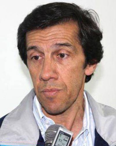 Sadir, por un radicalismo que nutra la democracia