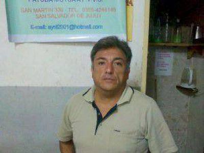 En Jujuy durante el 2012 aument� m�s del 30% el �ndice de contagio de VIH Sida