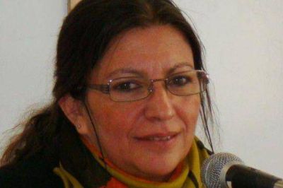 La UNPA colaborar� con el nuevo �ndice de precios del INDEC
