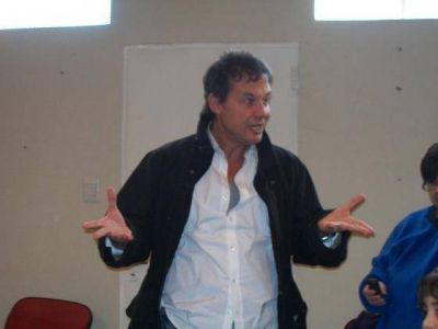 UCR, CC ARI y el Socialismo integran a Encuentro Ciudadano a frente electoral