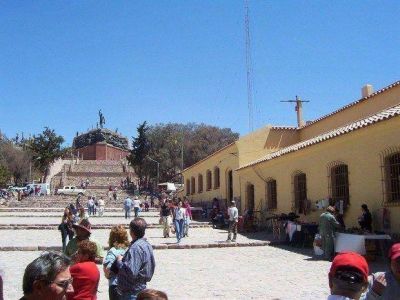 Aporte universitario a Red Intermunicipal de Frontera