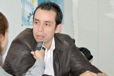 TV Digital: El Estado financiar� 5 series televisivas patag�nicas