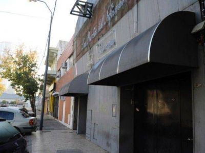 Empiezan a develar los secretos mejor guardados de La Rosa